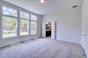 11910 Lofted Bloom, Schertz, TX 78154 - Photo 23