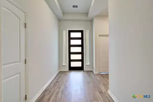 11910 Lofted Bloom, Schertz, TX 78154 - Photo 5