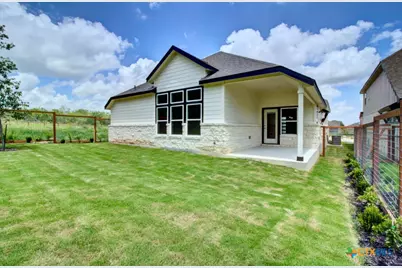 11910 Lofted Bloom, Schertz, TX 78154 - Photo 3