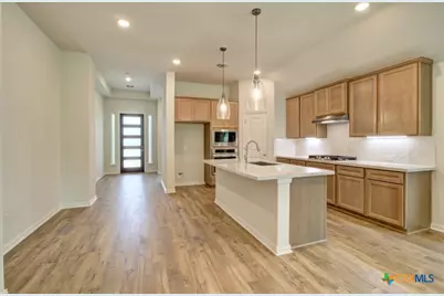 11910 Lofted Bloom, Schertz, TX 78154 - Photo 11