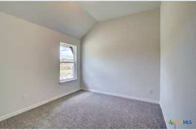 11910 Lofted Bloom, Schertz, TX 78154 - Photo 19