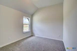 11910 Lofted Bloom, Schertz, TX 78154 - Photo 19