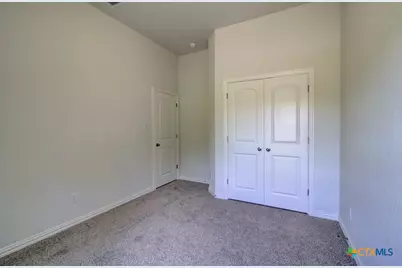 11910 Lofted Bloom, Schertz, TX 78154 - Photo 17