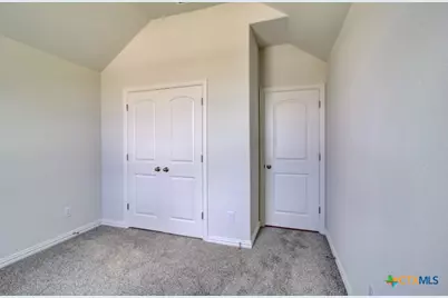 11910 Lofted Bloom, Schertz, TX 78154 - Photo 7