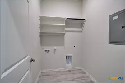 11910 Lofted Bloom, Schertz, TX 78154 - Photo 21