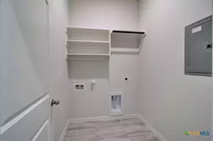 11910 Lofted Bloom, Schertz, TX 78154 - Photo 21