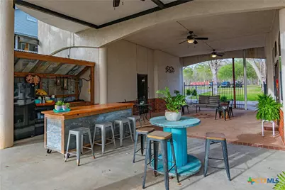 110 Lakeside Drive, Seguin, TX 78155 - Photo 29