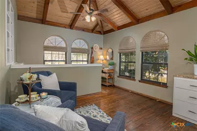 110 Lakeside Drive, Seguin, TX 78155 - Photo 3