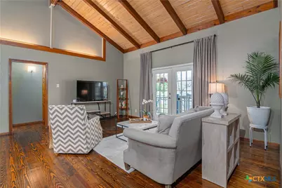 110 Lakeside Drive, Seguin, TX 78155 - Photo 9