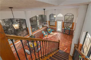 110 Lakeside Dr, Seguin, TX 78155 - Photo 23