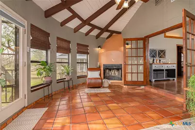 110 Lakeside Drive, Seguin, TX 78155 - Photo 15