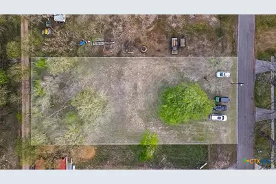 110 Lakeside Drive, Seguin, TX 78155 - Photo 37