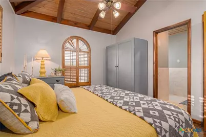 110 Lakeside Drive, Seguin, TX 78155 - Photo 19