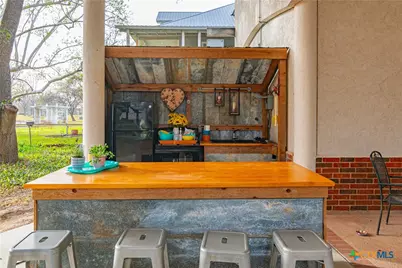 110 Lakeside Drive, Seguin, TX 78155 - Photo 31