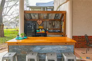 110 Lakeside Dr, Seguin, TX 78155 - Photo 31