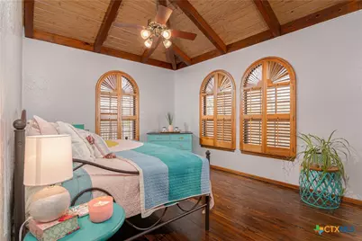 110 Lakeside Drive, Seguin, TX 78155 - Photo 17