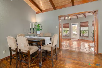 110 Lakeside Drive, Seguin, TX 78155 - Photo 13