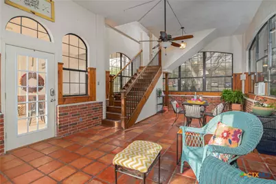 110 Lakeside Drive, Seguin, TX 78155 - Photo 25