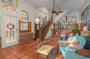 110 Lakeside Dr, Seguin, TX 78155 - Photo 25