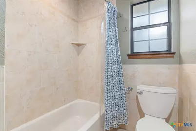 110 Lakeside Drive, Seguin, TX 78155 - Photo 21