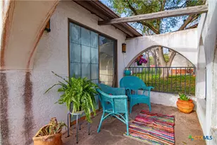 110 Lakeside Dr, Seguin, TX 78155 - Photo 27