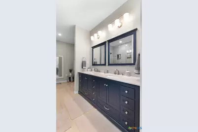 2238 County Road 2109, Lometa, TX 76853 - Photo 13