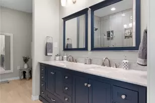 2238 County Rd 2109, Lometa, TX 76853 - Photo 13