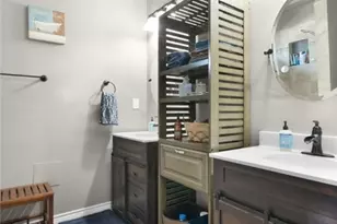 2238 County Rd 2109, Lometa, TX 76853 - Photo 19