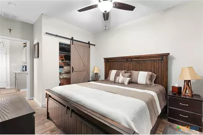 2238 County Road 2109, Lometa, TX 76853 - Photo 17