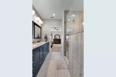 2238 County Road 2109, Lometa, TX 76853 - Photo 15