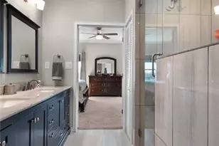 2238 County Rd 2109, Lometa, TX 76853 - Photo 15