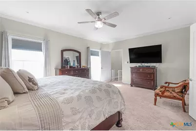 2238 County Road 2109, Lometa, TX 76853 - Photo 11