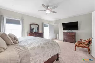 2238 County Rd 2109, Lometa, TX 76853 - Photo 11