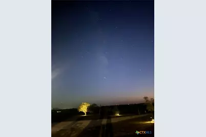 2238 County Road 2109, Lometa, TX 76853 - Photo 43