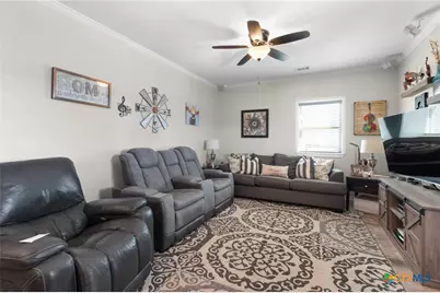 2238 County Road 2109, Lometa, TX 76853 - Photo 9