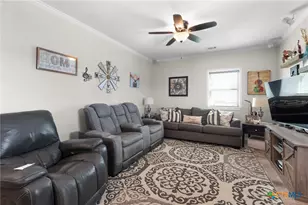 2238 County Rd 2109, Lometa, TX 76853 - Photo 9