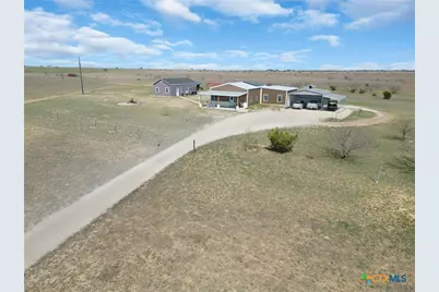 2238 County Road 2109, Lometa, TX 76853 - Photo 33