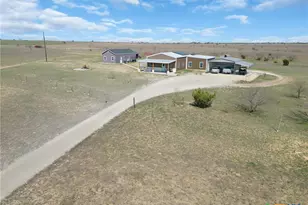 2238 County Rd 2109, Lometa, TX 76853 - Photo 33