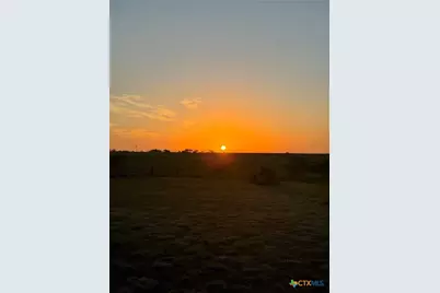 2238 County Road 2109, Lometa, TX 76853 - Photo 41