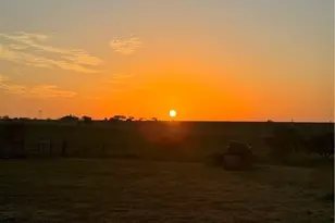 2238 County Rd 2109, Lometa, TX 76853 - Photo 41