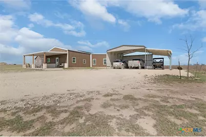 2238 County Road 2109, Lometa, TX 76853 - Photo 3