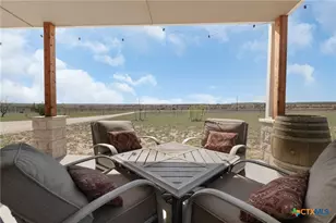 2238 County Rd 2109, Lometa, TX 76853 - Photo 5