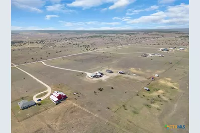 2238 County Road 2109, Lometa, TX 76853 - Photo 31