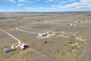 2238 County Rd 2109, Lometa, TX 76853 - Photo 31