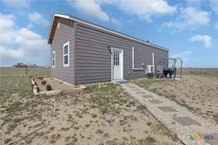 2238 County Rd 2109, Lometa, TX 76853 - Photo 23