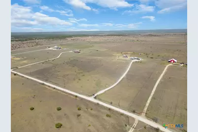 2238 County Road 2109, Lometa, TX 76853 - Photo 27