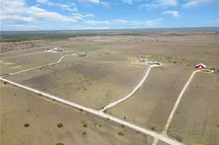 2238 County Rd 2109, Lometa, TX 76853 - Photo 27