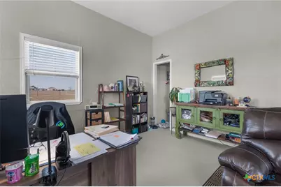 2238 County Road 2109, Lometa, TX 76853 - Photo 25