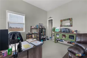 2238 County Rd 2109, Lometa, TX 76853 - Photo 25