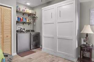 2238 County Rd 2109, Lometa, TX 76853 - Photo 21